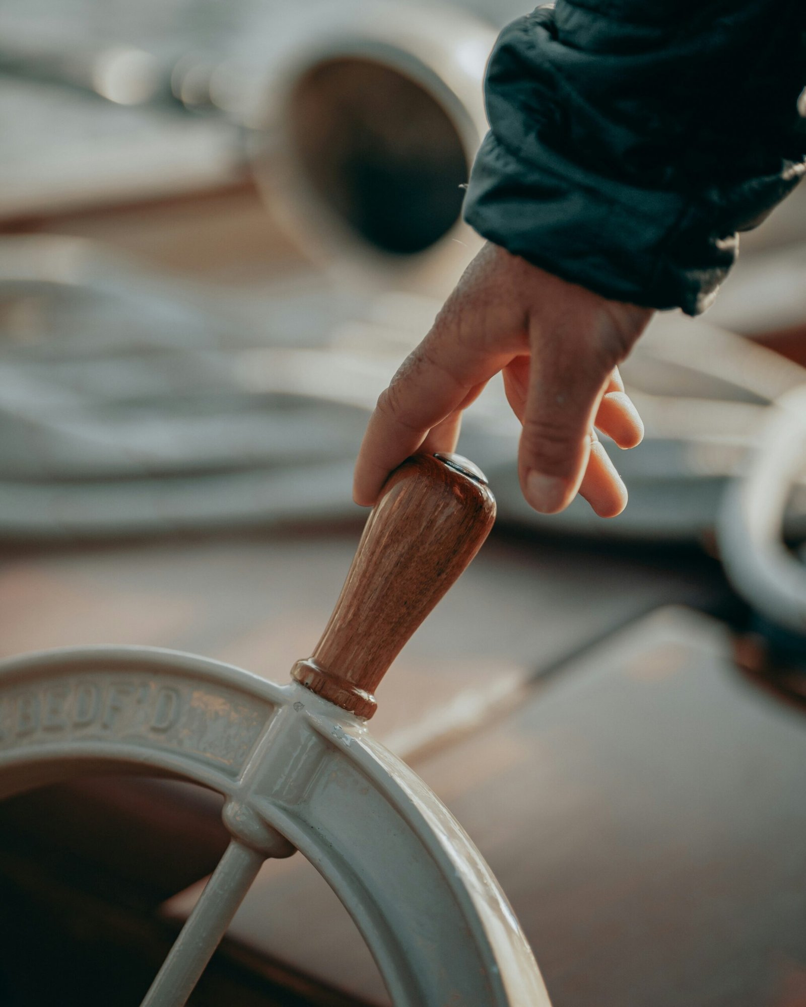 clay-banks–kxZfr75xbE-unsplash Service de location de bateaux Bateaux Pour Tous