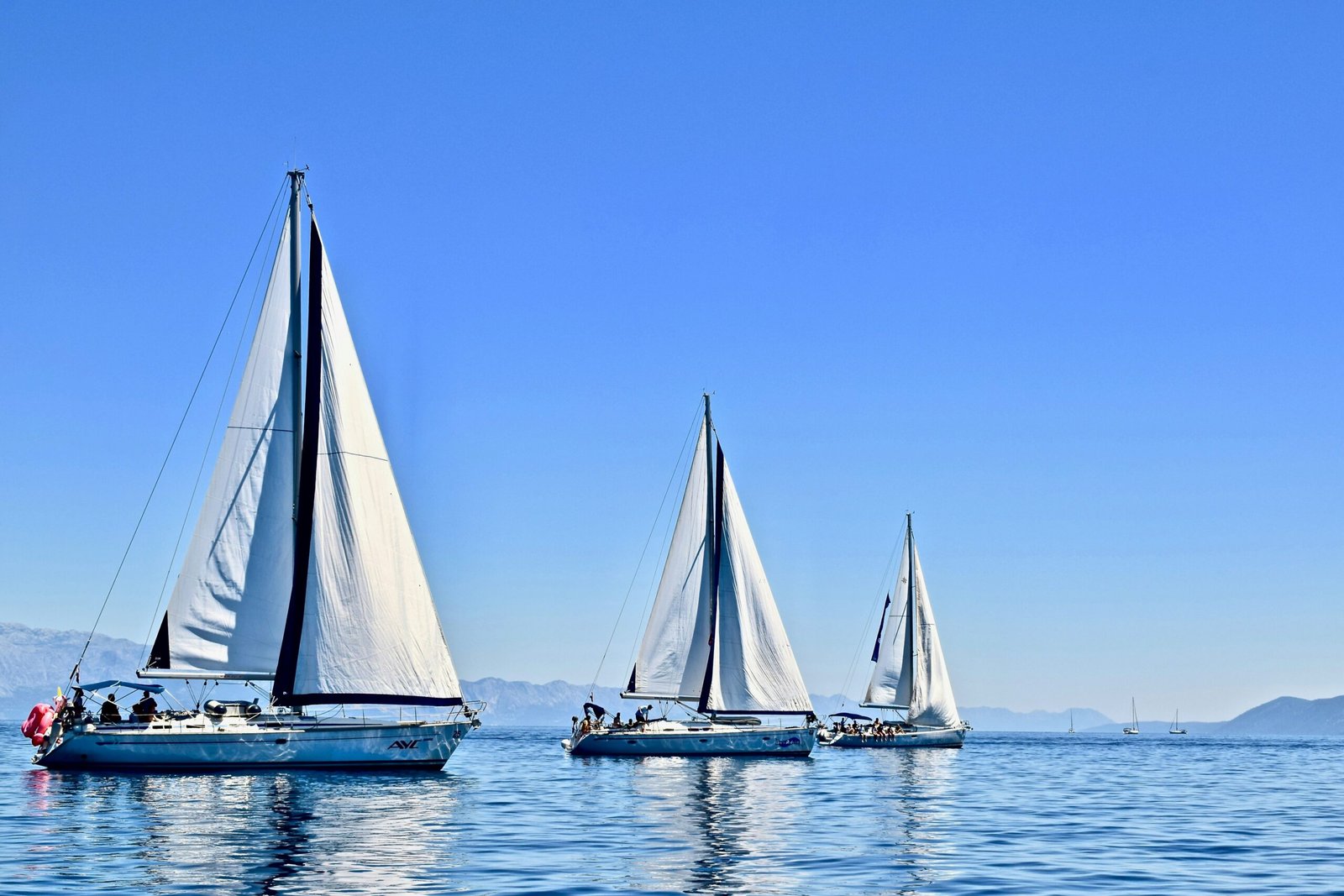 karla-car-58AiTToabyE-unsplash