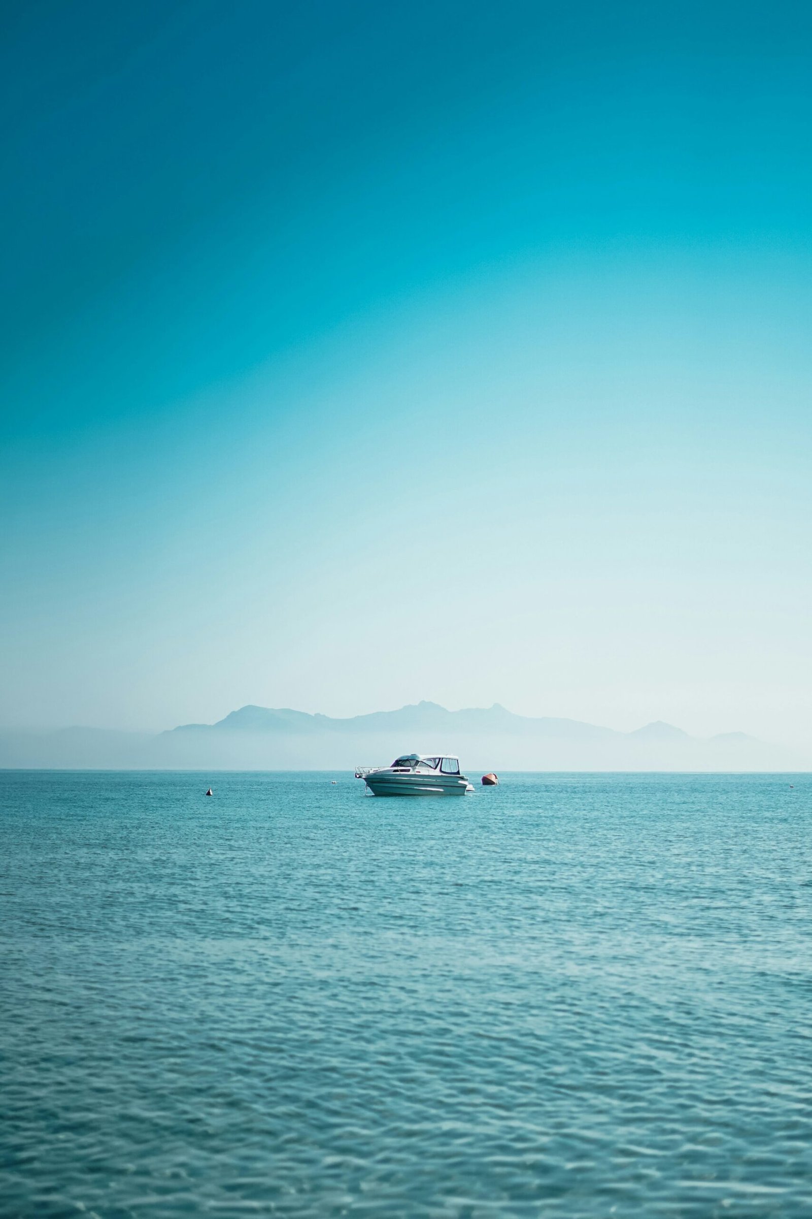 louis-droege-nT9jadSJQvk-unsplash (1)